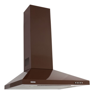 Витяжка ELEYUS KLEO 470 60 BR