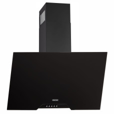 Витяжка ELEYUS SPECTRA 1000 LED 60 BL