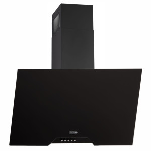 Витяжка ELEYUS SPECTRA 1000 LED 60 BL