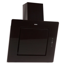 Витяжка ELEYUS VENERA A 750 LED SMD 60 BL