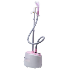 Відпарювач SOKANY SK4005P