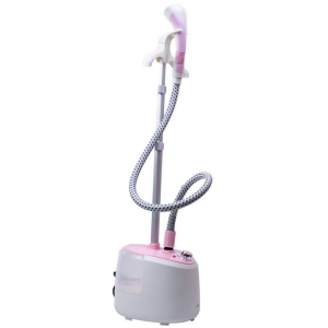 Відпарювач SOKANY SK4005P