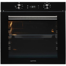 Духовой шкаф PYRAMIDA PO 92 EP GBL