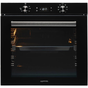 Духовой шкаф PYRAMIDA PO 92 EP GBL