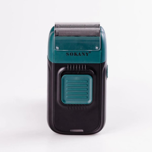 Електробритва SOKANY SK385G