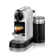 Кавоварка DELONGHI EN267.WAE