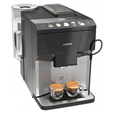 Кавоварка SIEMENS EQ.500 classic TP503R04