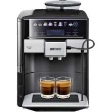 Кавоварка SIEMENS TE655319RW