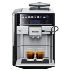 Кавоварка SIEMENS EQ.6 plus s700 TE657313RW