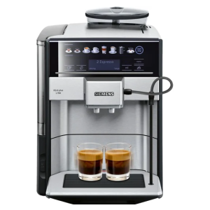 Кавоварка SIEMENS EQ.6 plus s700 TE657313RW