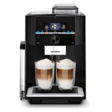 Кавоварка SIEMENS EQ.9 Plus S100 TI921309RW