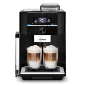 Кофеварка SIEMENS EQ.9 Plus S100 TI921309RW