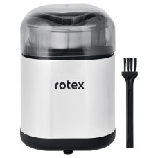 Кофемолка ROTEX RCG250-S