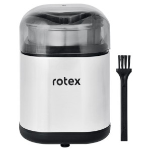 Кавомолка ROTEX RCG250-S