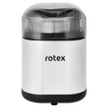 Кавомолка ROTEX RCG250-S
