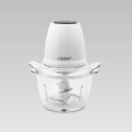 Кухонна машина Maestro MR-581