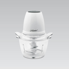 Кухонная машина MAESTRO MR-581