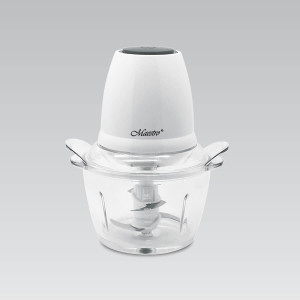 Кухонна машина MAESTRO MR-581