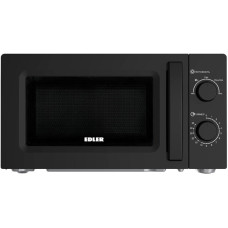 Микроволновая печь EDLER ED-2072B