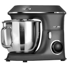 Міксер MPM MRK-20