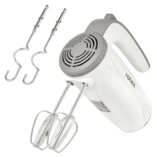 Міксер ROTEX RHM190-W