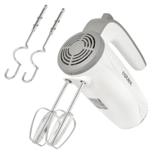 Міксер ROTEX RHM190-W