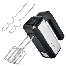 Міксер ROTEX RHM255-S