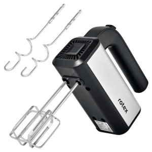 Міксер ROTEX RHM255-S