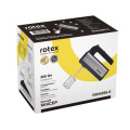 Міксер ROTEX RHM255-S