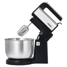 Міксер ROTEX RHM500-S