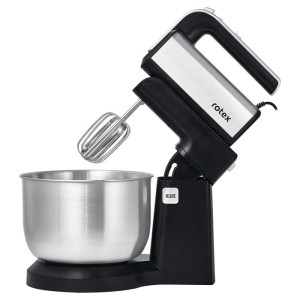 Міксер ROTEX RHM500-S