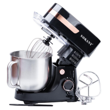 Миксер Sokany SK276