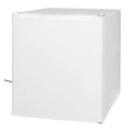 Морозильная камера Silver Crest SMG33A2