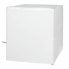 Морозильная камера Silver Crest SMG33A2