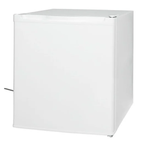 Морозильна камера Silver Crest SMG33A2