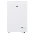 Морозильная камера BEKO CF100W