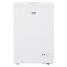 Морозильный ларь BEKO CF100W