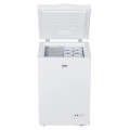 Морозильная камера BEKO CF100W