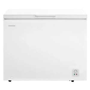 Морозильный ларь HEINNER HCF-N250F+