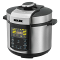 Мультиварка EDLER ED-PC2007