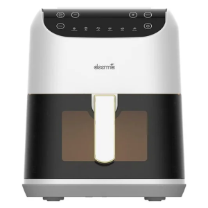 Мультипіч Deerma KZ130