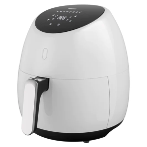 Мультипіч HEINNER HAF-B2000WH