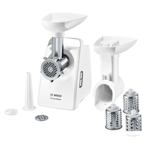 Мясорубка BOSCH MFW3X13W