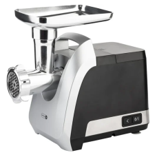 Мясорубка SILVER CREST SFW800A1