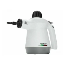 Парогенератор SILVER CREST SDR1100B2white