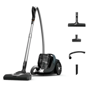 Пилосос ROWENTA RO7C71EA