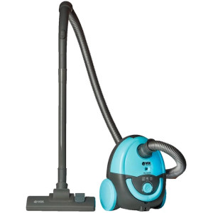 Пилосос VOX SL121B