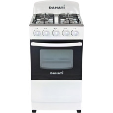 Плита кухонная DAHATI 2000-02