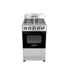 Плита кухонная DAHATI 2000-07S