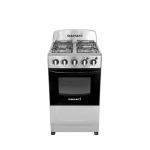 Плита кухонна DAHATI 2000-07S